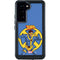 Marvel X-Men Cyclops Galaxy S24 Waterproof Case